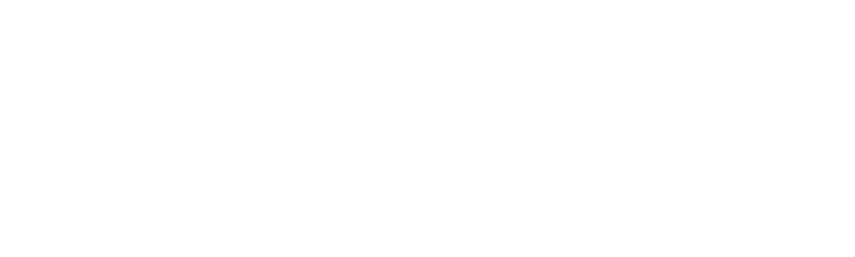 Nadační fond Českého rozhlasu